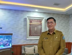 Bandara Pondok Cabe Layani Penerbangan Komersial, Sekda Tangsel: Enggak Ada Koordinasi, Tahu dari Berita