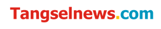 Tangselnews.com