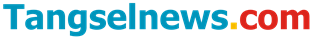 Tangselnews.com
