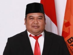 Bawaslu Tangsel: Seleksi Anggota Panwaslu Kecamatan Dipastikan Akuntabel dan Berintegritas
