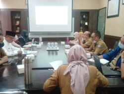 Menjadi Madrasah Adiwiyata itu Mudah dan Murah