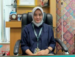 drg Maya Mardiana Meninggal Dunia, Benyamin Davnie: Saya dan Seluruh Jajaran di Pemkot Tangsel Turut Berduka