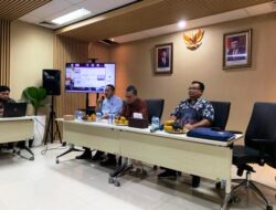 Hotline Pengaduan DPMPTSP Tangsel 082170002026