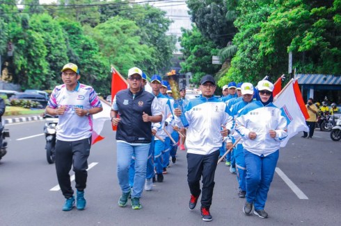 IMG_20221119_184215_526 IMG_20221119_184215_526