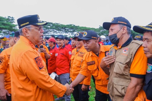 IMG_20221119_201926_510 IMG_20221119_201926_510