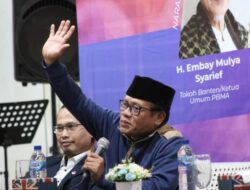 Wujudkan Polisi yang Humanis dan Profesional, Polri Diminta Benahi Proses Rekrutmen