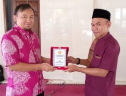 Membangun Ide Kreatifitas Berbasis Digital Marketing pada UKM di Bambu Apus Pamulang