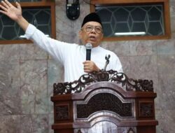 Banyak Anak Justru Curhatnya ke Medsos, Benyamin Davnie Ingatkan Peran Orang Tua