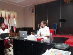 BPN Tangsel Maksimalkan Pemetaan di 3 Kelurahan