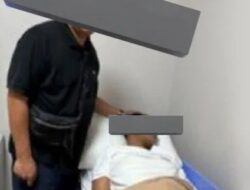 Polres Tangsel Bakal Gelar Perkara Kasus Bullying di Sekolah Elite di Serpong