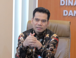 Inovasi Sistem PPDB Online, Diskominfo Tangsel Buka Akses Pendaftaran Lebih Efisien