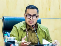 Sayembara Desain Batik Tangsel 2024, Pemkot Ajak Warga Berkolaborasi