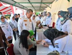 Benyamin Davnie Minta Masyarakat Tak Beri Kental Manis sebagai Minuman Susu ke Anak