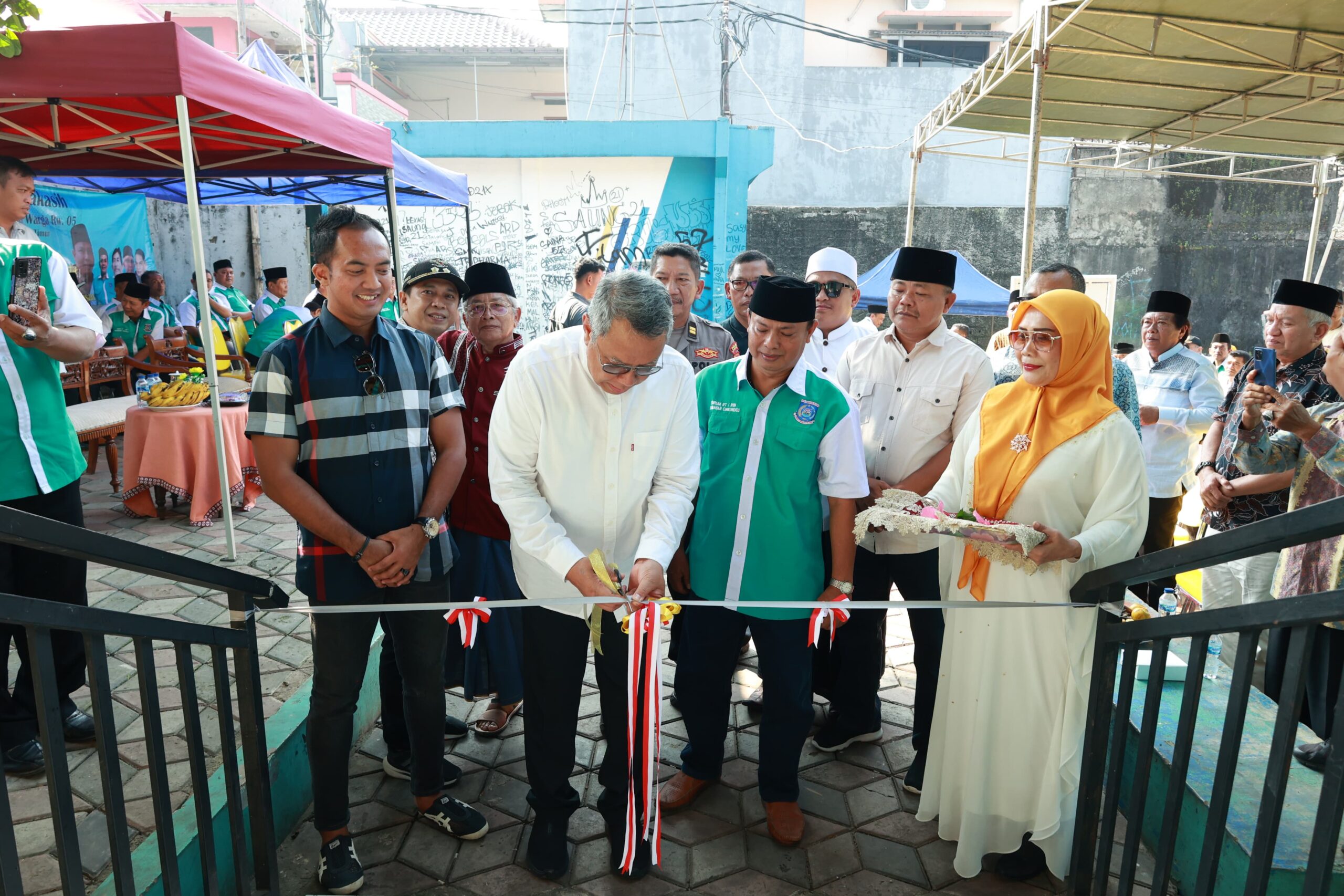 Ciputat Timur