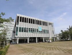 Tanggapi Isu Aset Kendaraan Dinas Diduga Hilang, Plt Kepala BKAD Tangsel Eki Herdiana: Semuanya Ada!