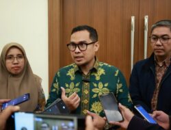 Dua Koridor Potensial MRT Tangsel, Pilar Saga Ichsan: Pilihan Antara Pondok Cabe, Ciputat, dan Bintaro