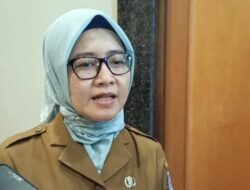 Angka Stunting di Tangsel Turun Drastis Jadi 9,2 Persen