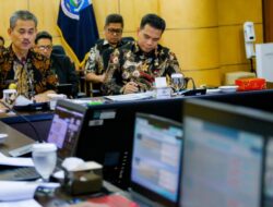 Dukung Keterbukaan Informasi Publik, Inilah Inovasi PPID Tangsel