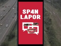 Pemkot Tangsel Telah Tindaklanjuti 997 Aduan Masyarakat Lewat SP4N-LAPOR Hingga Oktober 2024