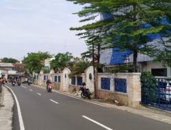 Pemkot Tangsel Akan Relokasi Kabel Semrawut Pada 10 Ruas Jalan di Tahun 2025