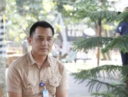Diskominfo Tangsel Sediakan Layanan Pengaduan Masyarakat untuk Gangguan Wifi Publik Gratis