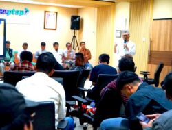 Meningkat 14 Persen, Realisasi Investasi di Tangsel Tembus 8,48 Triliun