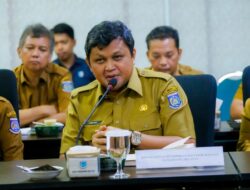 Pembatasan Study Tour Siswa, Disdikbud Tangsel: Hanya Boleh di Wilayah Provinsi Banten Saja