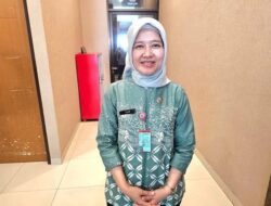 Pemkot Tangsel Pastikan Seluruh Puskesmas Siap Layani Pemeriksaan Kesehatan Gratis 2025