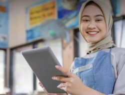 Pemkot Tangsel Fasilitasi Sertifikasi Halal Gratis bagi Para Pelaku UMKM
