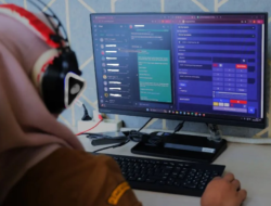 Layanan 112 Tangsel, Solusi untuk Situasi Darurat, Gratis dan Siaga 24 Jam