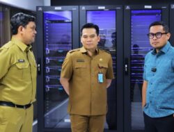 SPMB 2025, Pilar Tegaskan Larangan Titip-Menitip dan Pungli di SD dan SMP Negeri di Tangsel