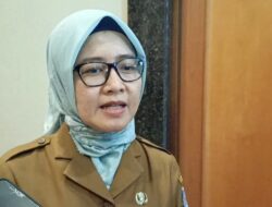 dr. Allin Hendarlin: Tren Penanganan TBC di Tangsel Terus Meningkat, Pemkot Optimis Capai Eliminasi 2030