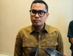 Tangsel Tambah 20 Trayek Baru, Pilar: Transportasi Publik Harus Nyaman, Terjangkau dan Terintegrasi