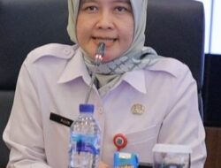 Dinkes Tangsel Gencarkan RW Bebas TBC, Kejar Target 100 Persen Eliminasi di 2030