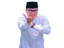 Festival Pencak Silat C-MORE Championship 2025 Kembali Digelar, Pilar: Warisan Budaya yang Harus Dijaga