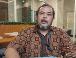 Hingga Juni 2025, UPTD PPA Dampingi 193 Warga Tangsel Korban Kekerasan Seksual Hingga Bullying Terhadap Anak