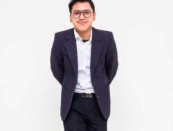 Wakili Tangsel, Muhammad Lazuardi Naftali Terpilih di Ajang Pertukaran Pemuda Antar Provinsi 2025