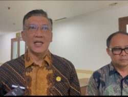 Kerja Sama dengan Pandeglang Batal, Pemkot Tangsel Optimalisasi Bank Sampah hingga TPS3R