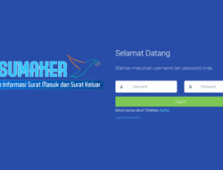 10 Tahun Sisumaker, Pemkot Tangsel Perluas Layanan Persuratan Digital ke Publik