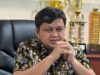 Pemkot Tangsel Matangkan SPMB 2026/2027, Deden Deni: Persiapan Sudah Kami Lakukan Menyeluruh