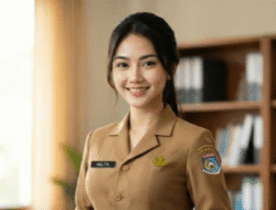 Pemkot Tangsel Hadirkan Tangsel One, Akses Layanan Kini Cukup Lewat WhatsApp Berbasis AI