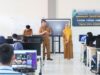 Tangsel Digital Academy Cetak Pelajar Melek IT, Siswa Antusias Belajar Web Development