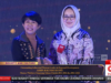Airin Rachmi Diany Raih Penghargaan Outstanding Influential Woman Leader in Regional Development dari CNN Indonesia