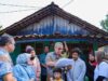 Benyamin Lanjutkan Program Bedah Rumah, Targetkan 329 Unit Diperbaiki Sepanjang 2026