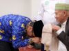 Pilar Dorong Generasi Muda di Tangsel Pelajari Kitab Kuning