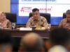 Jelang Iduladha, Inflasi di Tangsel Tetap Terkendali