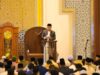 Benyamin: Iduladha Mengajarkan Nilai Pengorbanan, Kepedulian Sosial, dan Gotong Royong