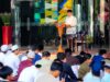 Iduladha 1447 Hijriah, Pilar Ajak Warga Tangsel Perkuat Kepedulian Sosial