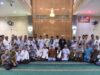 Internet Gratis Jangkau 379 Masjid dan 376 Musala, Pemkot Kini Hadirkan Aplikasi Tangsel Mengaji Berbasis AI
