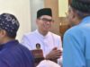 Pemkot Tangsel Hadirkan 5.000 Titik Internet Gratis, Jangkau 379 Masjid dan 376 Musala